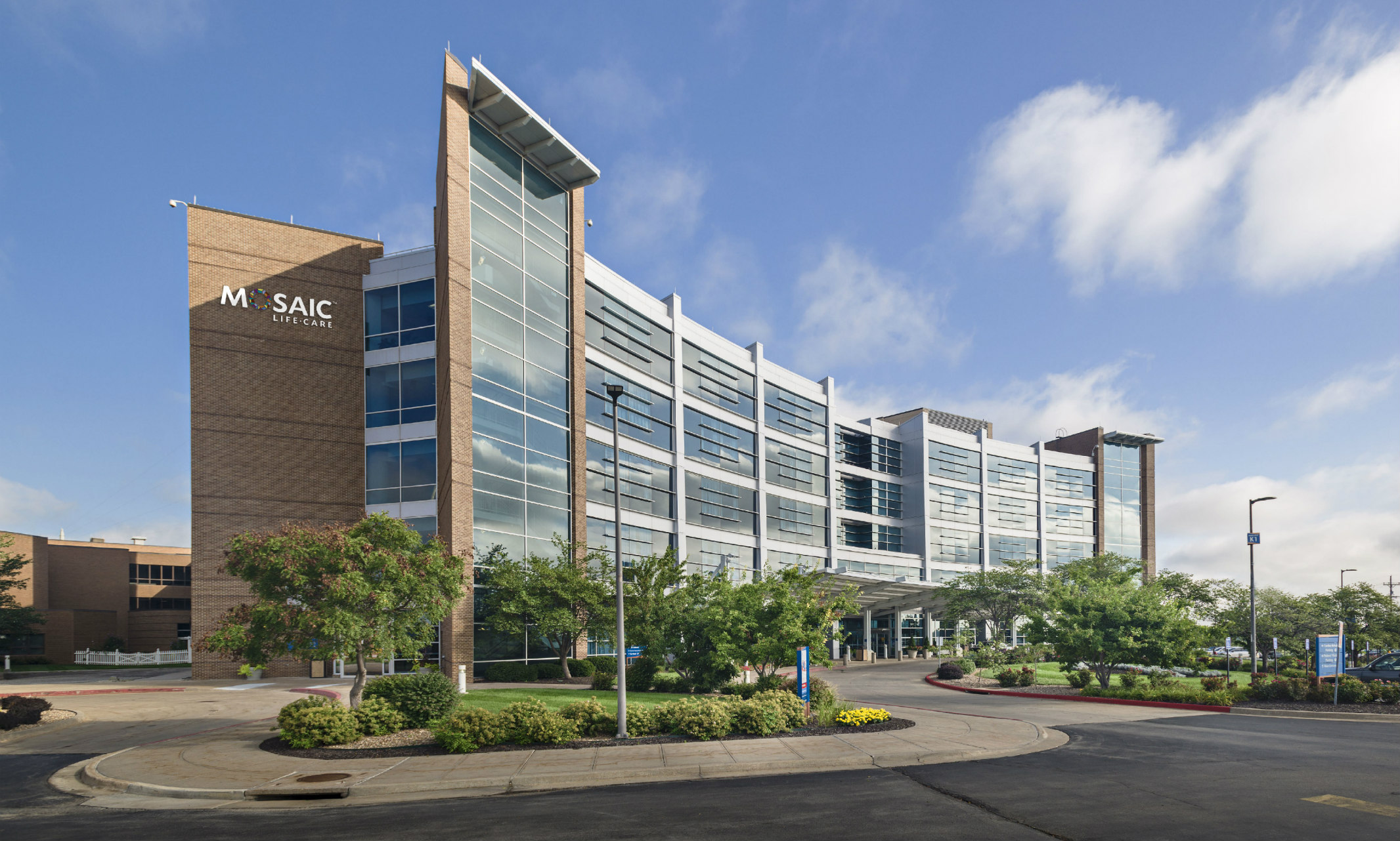 Umkc Ranking UMKC